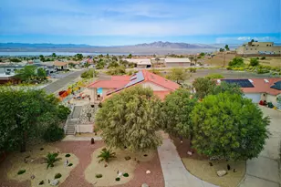 4031 Vega Dr, Lake Havasu City, AZ 86404 - Photo 89