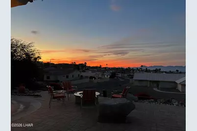 4031 Vega Dr, Lake Havasu City, AZ 86404 - Photo 91