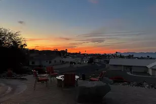 4031 Vega Dr, Lake Havasu City, AZ 86404 - Photo 91