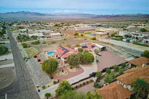 4031 Vega Dr, Lake Havasu City, AZ 86404 - Photo 85