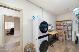 4031 Vega Dr, Lake Havasu City, AZ 86404 - Photo 43