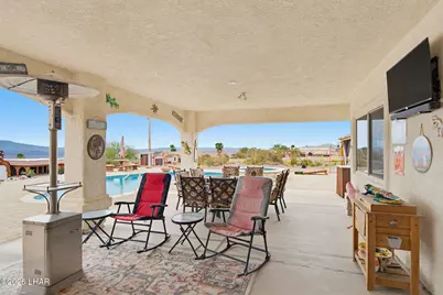 4031 Vega Dr, Lake Havasu City, AZ 86404 - Photo 45