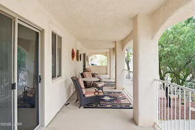 4031 Vega Dr, Lake Havasu City, AZ 86404 - Photo 49