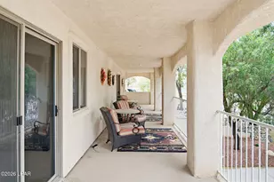 4031 Vega Dr, Lake Havasu City, AZ 86404 - Photo 49