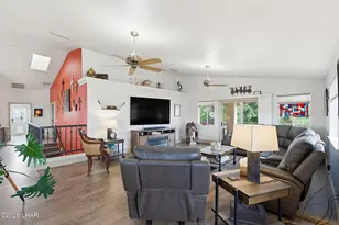 4031 Vega Dr, Lake Havasu City, AZ 86404 - Photo 5