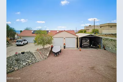 4031 Vega Dr, Lake Havasu City, AZ 86404 - Photo 57