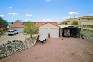4031 Vega Dr, Lake Havasu City, AZ 86404 - Photo 57