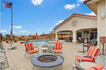 4031 Vega Dr, Lake Havasu City, AZ 86404 - Photo 3