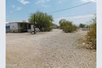 495 N Emerald Ave, Quartzsite, AZ 85346 - Photo 3