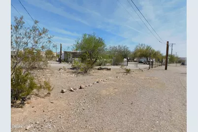 495 N Emerald Ave, Quartzsite, AZ 85346 - Photo 3