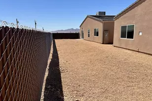 2820 Palisades Dr, Lake Havasu City, AZ 86404 - Photo 3