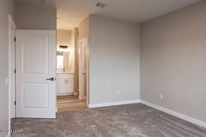 2820 Palisades Dr #104, Lake Havasu City, AZ 86404 - Photo 13