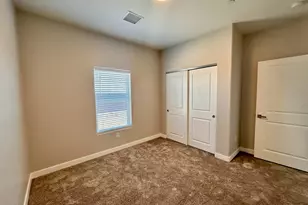 2820 Palisades Dr, Lake Havasu City, AZ 86404 - Photo 19