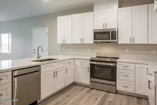 2820 Palisades Dr, Lake Havasu City, AZ 86404 - Photo 11