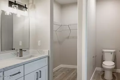 2820 Palisades Dr #104, Lake Havasu City, AZ 86404 - Photo 15