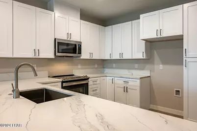 2820 Palisades Dr #104, Lake Havasu City, AZ 86404 - Photo 9