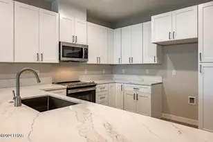 2820 Palisades Dr, Lake Havasu City, AZ 86404 - Photo 9