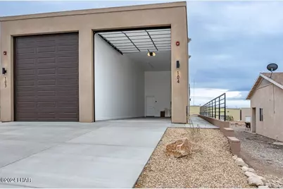 2820 Palisades Dr #104, Lake Havasu City, AZ 86404 - Photo 7