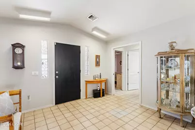 2555 Tradewind Dr, Lake Havasu City, AZ 86403 - Photo 13