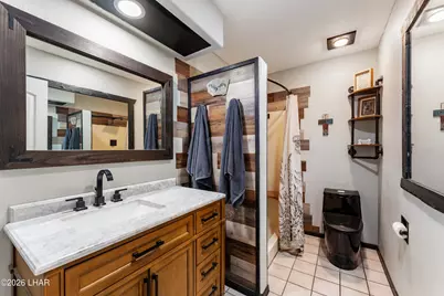 2555 Tradewind Dr, Lake Havasu City, AZ 86403 - Photo 31