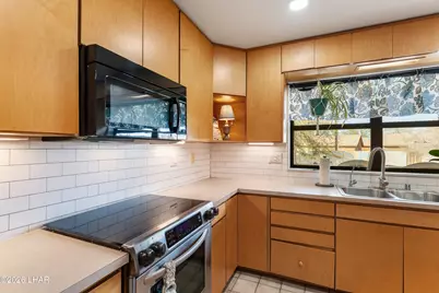 2555 Tradewind Dr, Lake Havasu City, AZ 86403 - Photo 25