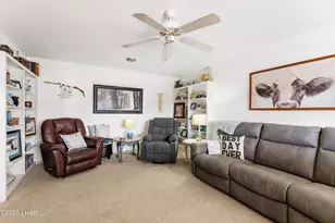 2555 Tradewind Dr, Lake Havasu City, AZ 86403 - Photo 19