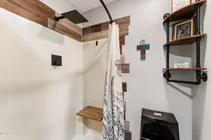 2555 Tradewind Dr, Lake Havasu City, AZ 86403 - Photo 33