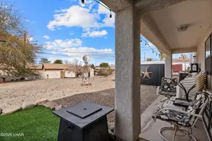 2555 Tradewind Dr, Lake Havasu City, AZ 86403 - Photo 45