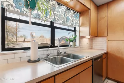 2555 Tradewind Dr, Lake Havasu City, AZ 86403 - Photo 27