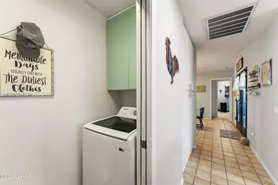 2555 Tradewind Dr, Lake Havasu City, AZ 86403 - Photo 23