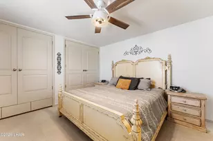 2555 Tradewind Dr, Lake Havasu City, AZ 86403 - Photo 35