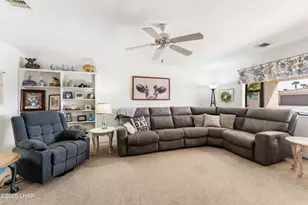 2555 Tradewind Dr, Lake Havasu City, AZ 86403 - Photo 17