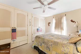 2555 Tradewind Dr, Lake Havasu City, AZ 86403 - Photo 43