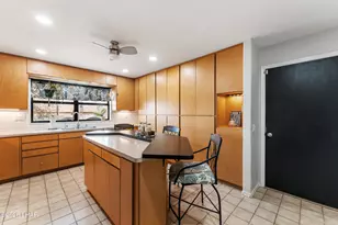 2555 Tradewind Dr, Lake Havasu City, AZ 86403 - Photo 21