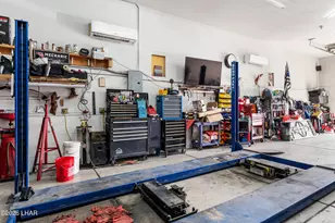 2555 Tradewind Dr, Lake Havasu City, AZ 86403 - Photo 55