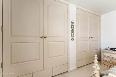 2555 Tradewind Dr, Lake Havasu City, AZ 86403 - Photo 37