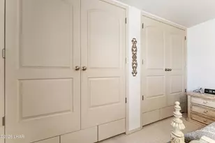 2555 Tradewind Dr, Lake Havasu City, AZ 86403 - Photo 37