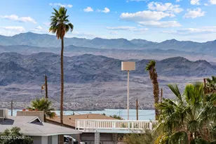 2555 Tradewind Dr, Lake Havasu City, AZ 86403 - Photo 57