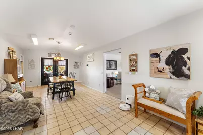 2555 Tradewind Dr, Lake Havasu City, AZ 86403 - Photo 11