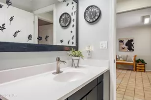 2555 Tradewind Dr, Lake Havasu City, AZ 86403 - Photo 39