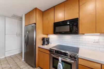 2555 Tradewind Dr, Lake Havasu City, AZ 86403 - Photo 29