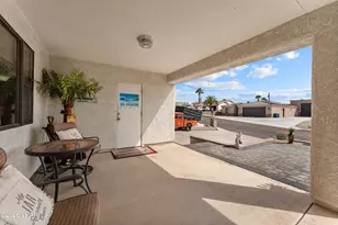 2555 Tradewind Dr, Lake Havasu City, AZ 86403 - Photo 9