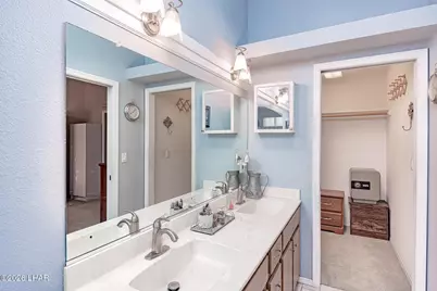 631 Wayside Dr, Lake Havasu City, AZ 86403 - Photo 17