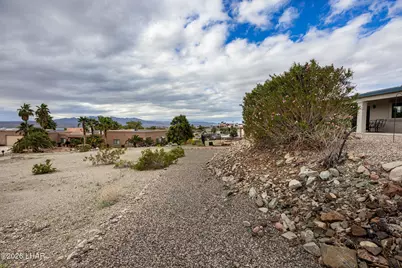 631 Wayside Dr, Lake Havasu City, AZ 86403 - Photo 29