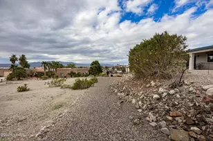 631 Wayside Dr, Lake Havasu City, AZ 86403 - Photo 29