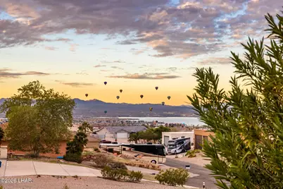 631 Wayside Dr, Lake Havasu City, AZ 86403 - Photo 5