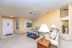 631 Wayside Dr, Lake Havasu City, AZ 86403 - Photo 7