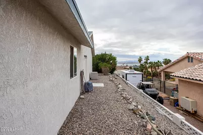 631 Wayside Dr, Lake Havasu City, AZ 86403 - Photo 27