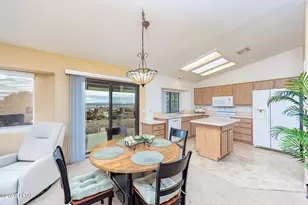 631 Wayside Dr, Lake Havasu City, AZ 86403 - Photo 11