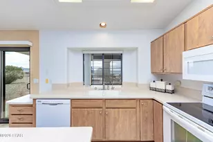 631 Wayside Dr, Lake Havasu City, AZ 86403 - Photo 13